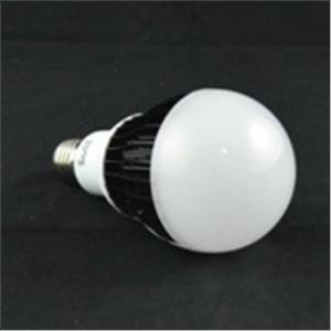 TGL-LED-12W燈泡-台灣勁亮光電有限公司
