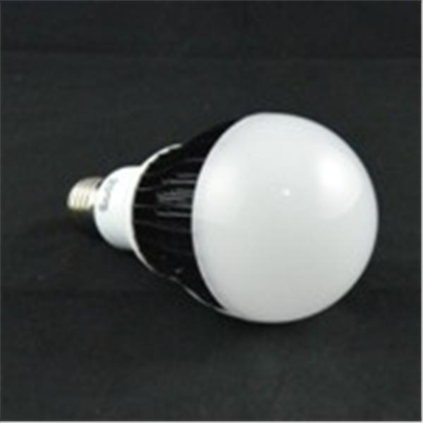 TGL-LED-12W燈泡