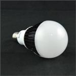 TGL-LED-12W燈泡-台灣勁亮光電有限公司