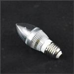 TGL-LED-3W蠟燭燈-台灣勁亮光電有限公司