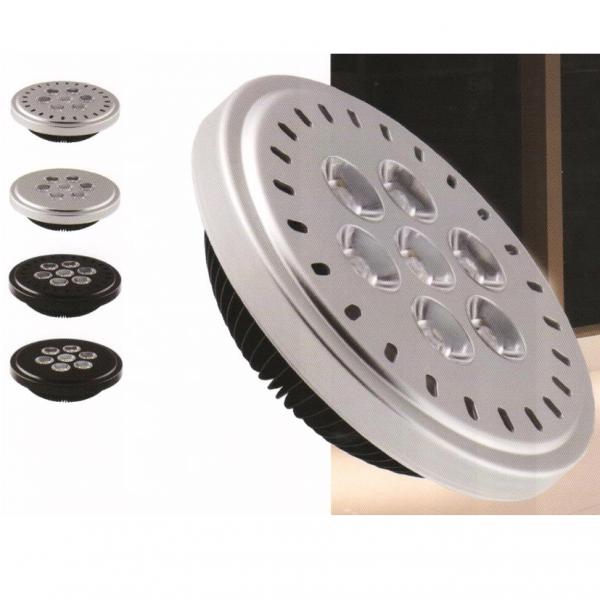 AR11-LED(10W)投射燈