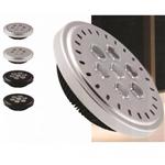 AR11-LED(10W)投射燈-台灣勁亮光電有限公司