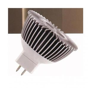 MR16-LED(5W)投射燈-台灣勁亮光電有限公司