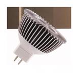 MR16-LED(5W)投射燈-台灣勁亮光電有限公司