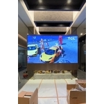 LED電視牆