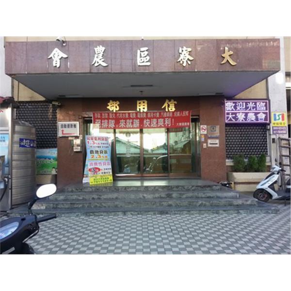 LED全彩模組P16RGB-台灣勁亮光電有限公司