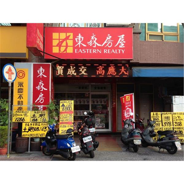 LED雙基色模組P20RG-台灣勁亮光電有限公司