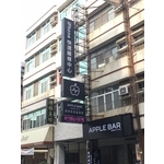 LED電視牆