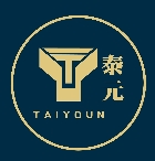 泰元鷹架股份有限公司,活扣熱鍍鋅活扣