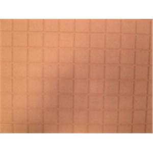 Glass Polishing Pad-精技國際有限公司