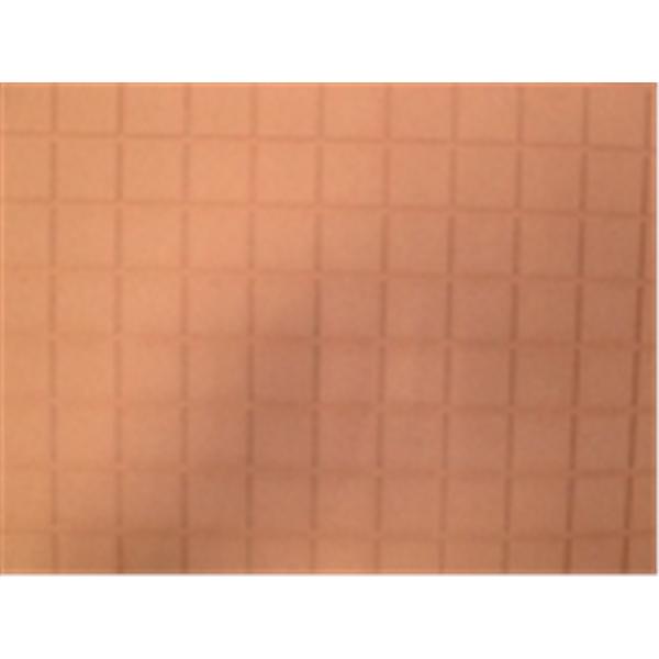 Glass Polishing Pad