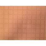 Glass Polishing Pad