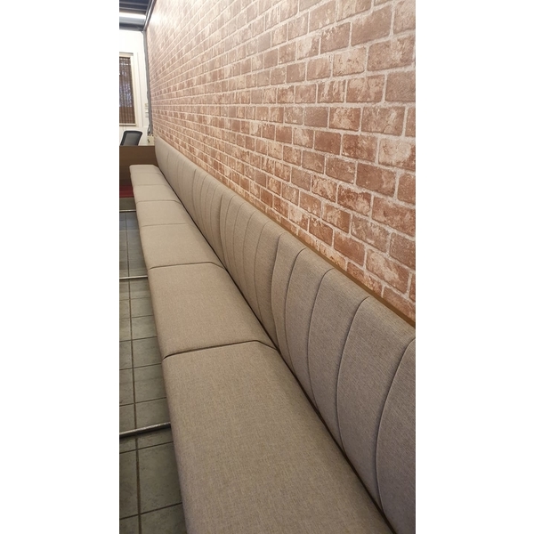 居家裝潢 居家裝潢