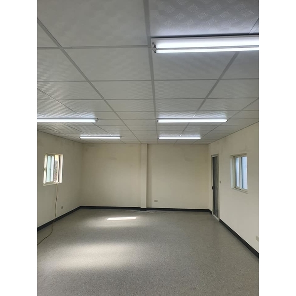 輕鋼架 輕鋼架