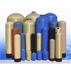 地下水、井水過濾系統-環保博士國際集團