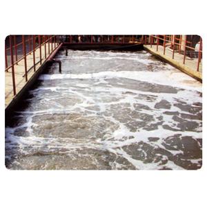 汚水池除臭系統-環保博士國際集團