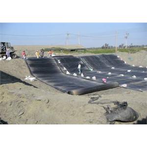 不透水布-環保博士國際集團