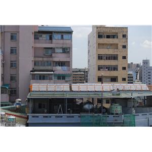 太陽能安裝-鹽埕區-久盛能源科技有限公司