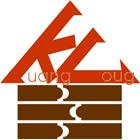 廣龍精品地板有限公司,台北木工裝潢室內裝潢,裝潢五金,裝潢工程,木工裝潢