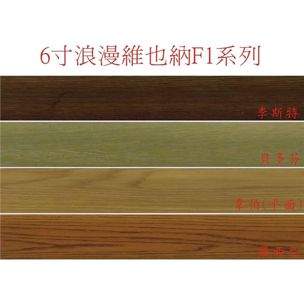 維也納1-大大圖