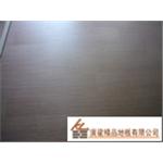 案場12 - 廣龍精品地板有限公司