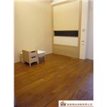 案場08 - 廣龍精品地板有限公司