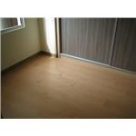 案場17 - 廣龍精品地板有限公司