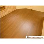 案場118 - 廣龍精品地板有限公司