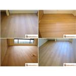 案場43 - 廣龍精品地板有限公司