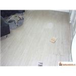 案場59 - 廣龍精品地板有限公司