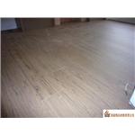 案場64 - 廣龍精品地板有限公司