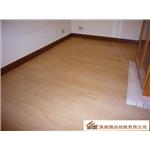 案場68 - 廣龍精品地板有限公司