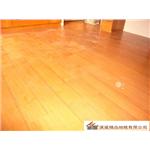 案場70 - 廣龍精品地板有限公司