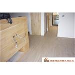 案場72 - 廣龍精品地板有限公司