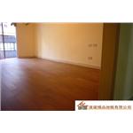 案場73 - 廣龍精品地板有限公司