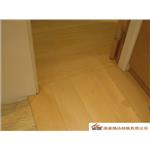 案場76 - 廣龍精品地板有限公司