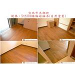 案場187 - 廣龍精品地板有限公司