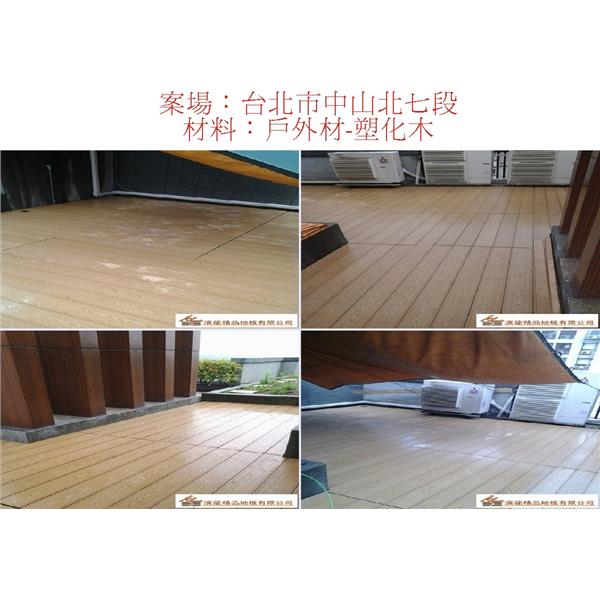 案場189