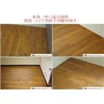 案場136 - 廣龍精品地板有限公司
