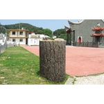 垃圾桶S-3M-三榮建材工業股份有限公司