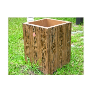 垃圾桶S-4Y-三榮建材工業股份有限公司