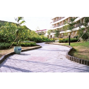 單樁、五連樁-三榮建材工業股份有限公司