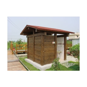 廁所NK-3-三榮建材工業股份有限公司