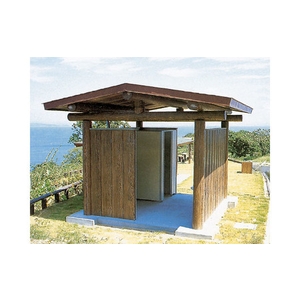 廁所NK-1-三榮建材工業股份有限公司