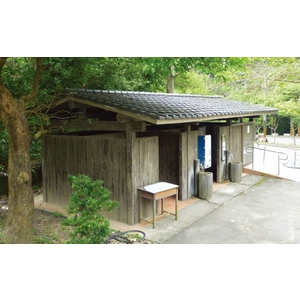 廁所NK-4-三榮建材工業股份有限公司