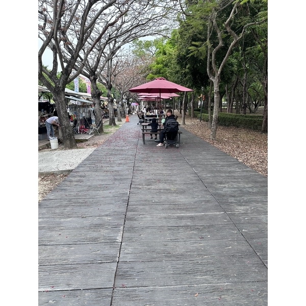 仿枕木平台板 仿枕木平台板