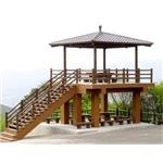 仿木平台 - 三榮建材工業股份有限公司