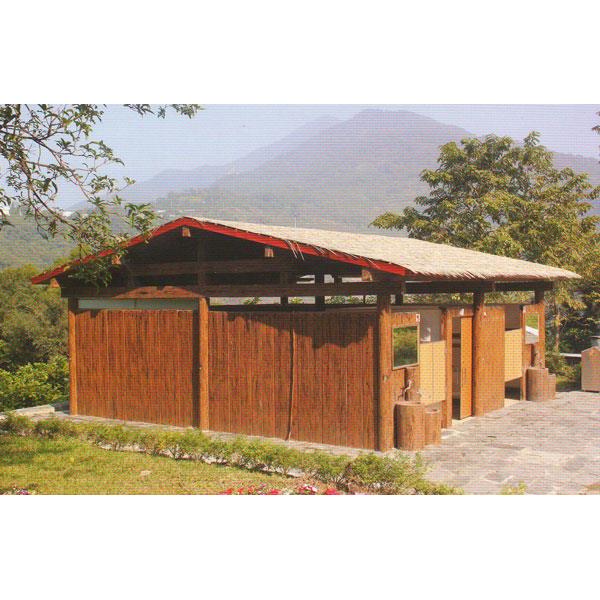 特訂仿木公廁-三榮建材工業股份有限公司