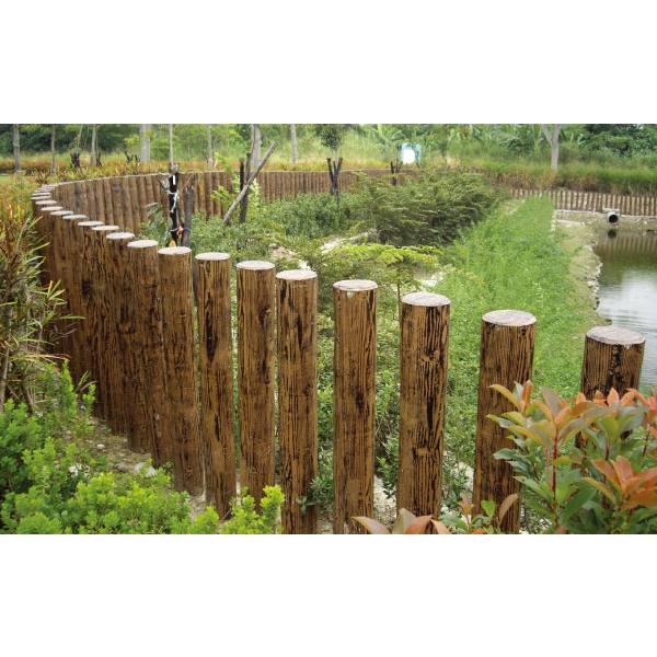 單樁-三榮建材工業股份有限公司