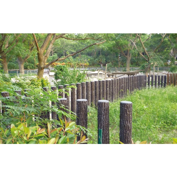 單樁 單樁